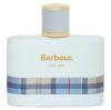 Barbour Coastal For Her - EDP 100 ml