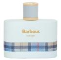 Barbour Coastal For Her - EDP 100 ml