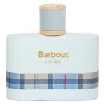 Barbour Coastal For Her - EDP 100 ml
