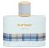 Barbour Coastal For Her - EDP 100 ml