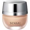 Sensai Krémový make-up SPF 20 Cellular Performance Foundations (Cream Foundation) 30 ml CF12 Soft Beige