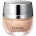 Sensai Krémový make-up SPF 20 Cellular Performance Foundations (Cream Foundation) 30 ml CF12 Soft Beige
