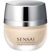 Sensai Krémový make-up SPF 20 Cellular Performance Foundations (Cream Foundation) 30 ml CF20 Vanilla Beige