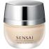 Sensai Krémový make-up SPF 20 Cellular Performance Foundations (Cream Foundation) 30 ml CF20 Vanilla Beige