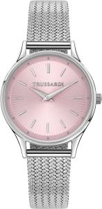 Trussardi T-Star R2453152514