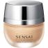 Sensai Krémový make-up SPF 20 Cellular Performance Foundations (Cream Foundation) 30 ml CF22 Natural Beige