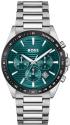 Hugo Boss Strike 1514241