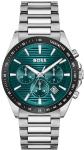 Hugo Boss Strike 1514241