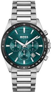 Hugo Boss Strike 1514241