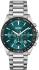 Hugo Boss Strike 1514241