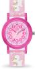 Ice Watch Ice Learning XS 024496