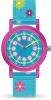 Ice Watch Ice Learning XS 024497