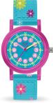 Ice Watch Ice Learning XS 024497