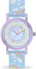 Ice Watch Ice Learning XS 024498