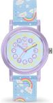 Ice Watch Ice Learning XS 024498