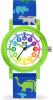 Ice Watch Ice Learning XS 024501
