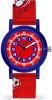 Ice Watch Ice Learning XS 024502