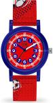 Ice Watch Ice Learning XS 024502