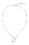 Hugo Boss Romantický náhrdelník z ocele Honey Boundless 1580721