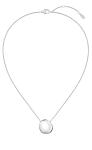 Hugo Boss Dámsky oceľový náhrdelník Nugget 1580716