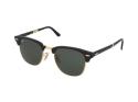 Ray-Ban Clubmaster Folding RB2176 901