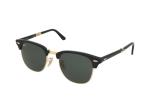 Ray-Ban Clubmaster Folding RB2176 901