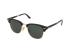 Ray-Ban Clubmaster Folding RB2176 901