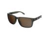 Oakley Holbrook OO9102 9102G6