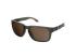Oakley Holbrook OO9102 9102G6