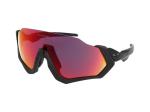 Oakley Flight Jacket OO9401 940101