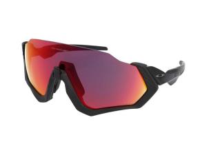 Oakley Flight Jacket OO9401 940101