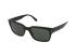 Ray-Ban Jeffrey RB2190 901/31