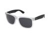 Ray-Ban Justin RB4165 651287