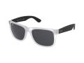 Ray-Ban Justin RB4165 651287