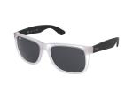 Ray-Ban Justin RB4165 651287