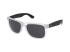 Ray-Ban Justin RB4165 651287