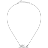 KARL LAGERFELD KLAYD04