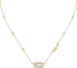 KARL LAGERFELD KLAYC09