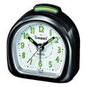 Casio TQ 143-1