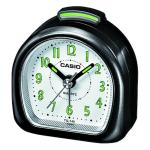Casio TQ 143-1