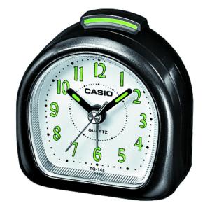 Casio TQ 143-1