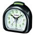 Casio TQ 143-1