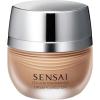 Sensai Krémový make-up SPF 20 Cellular Performance Foundations (Cream Foundation) 30 ml CF24 Amber Beige