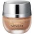 Sensai Krémový make-up SPF 20 Cellular Performance Foundations (Cream Foundation) 30 ml CF24 Amber Beige