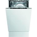 MORA IM565 + CASHBACK 25€