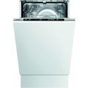 MORA IM565 + CASHBACK 25€