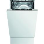 MORA IM565 + CASHBACK 25€