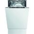 MORA IM565 + CASHBACK 25€