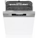 MORA VM 6465 X + CASHBACK 60€
