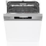 MORA VM 6465 X + CASHBACK 60€